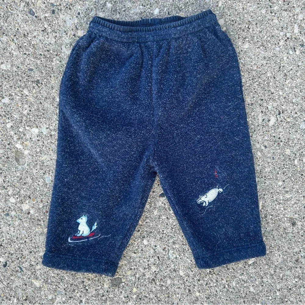OshKosh Bgosh •	brand oshkosh